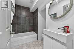393 MARSHAGAN Road | Dunnville Ontario | Slide Image Twenty-one