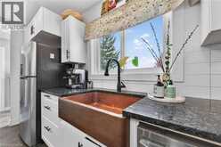 393 MARSHAGAN Road | Dunnville Ontario | Slide Image Twelve