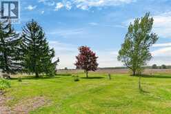 393 MARSHAGAN Road | Dunnville Ontario | Slide Image Forty-five