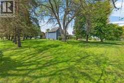 393 MARSHAGAN Road | Dunnville Ontario | Slide Image Thirty-nine