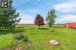 393 MARSHAGAN Road | Dunnville Ontario | Slide Image Forty-four