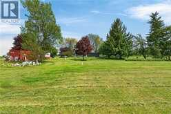 393 MARSHAGAN Road | Dunnville Ontario | Slide Image Forty-seven