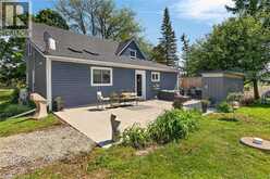 393 MARSHAGAN Road | Dunnville Ontario | Slide Image Six