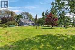 393 MARSHAGAN Road | Dunnville Ontario | Slide Image Forty-six