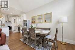 75 MILLPOND Road | Niagara-on-the-Lake Ontario | Slide Image Ten