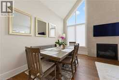 75 MILLPOND Road | Niagara-on-the-Lake Ontario | Slide Image Eleven