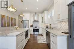 75 MILLPOND Road | Niagara-on-the-Lake Ontario | Slide Image Twelve