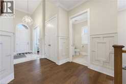 75 MILLPOND Road | Niagara-on-the-Lake Ontario | Slide Image Thirteen