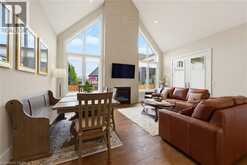 75 MILLPOND Road | Niagara-on-the-Lake Ontario | Slide Image Seventeen