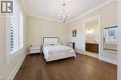 75 MILLPOND Road | Niagara-on-the-Lake Ontario | Slide Image Twenty