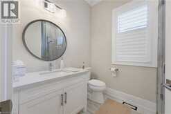75 MILLPOND Road | Niagara-on-the-Lake Ontario | Slide Image Twenty-seven