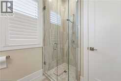 75 MILLPOND Road | Niagara-on-the-Lake Ontario | Slide Image Twenty-eight