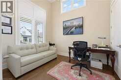 75 MILLPOND Road | Niagara-on-the-Lake Ontario | Slide Image Twenty-nine