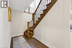 75 MILLPOND Road | Niagara-on-the-Lake Ontario | Slide Image Thirty