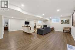 75 MILLPOND Road | Niagara-on-the-Lake Ontario | Slide Image Thirty-two