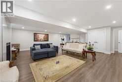 75 MILLPOND Road | Niagara-on-the-Lake Ontario | Slide Image Thirty-four