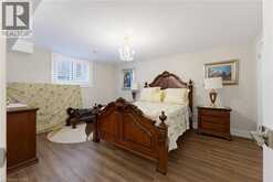 75 MILLPOND Road | Niagara-on-the-Lake Ontario | Slide Image Thirty-five