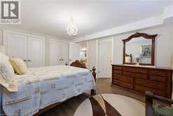 75 MILLPOND Road | Niagara-on-the-Lake Ontario | Slide Image Thirty-six