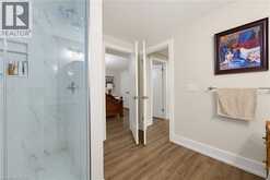 75 MILLPOND Road | Niagara-on-the-Lake Ontario | Slide Image Forty