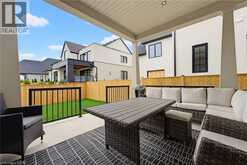 75 MILLPOND Road | Niagara-on-the-Lake Ontario | Slide Image Forty-two