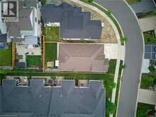 75 MILLPOND Road | Niagara-on-the-Lake Ontario | Slide Image Forty-seven