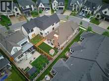 75 MILLPOND Road | Niagara-on-the-Lake Ontario | Slide Image Forty-nine