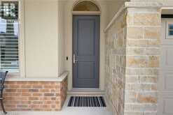 75 MILLPOND Road | Niagara-on-the-Lake Ontario | Slide Image Five