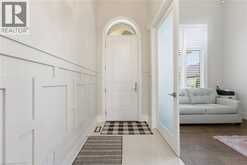 75 MILLPOND Road | Niagara-on-the-Lake Ontario | Slide Image Six