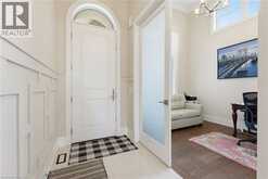 75 MILLPOND Road | Niagara-on-the-Lake Ontario | Slide Image Seven