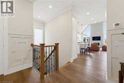 75 MILLPOND Road | Niagara-on-the-Lake Ontario | Slide Image Eight
