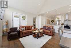 75 MILLPOND Road | Niagara-on-the-Lake Ontario | Slide Image Nine