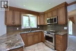 335 GEORGE Street N Unit# 1 | Cambridge Ontario | Slide Image Nineteen