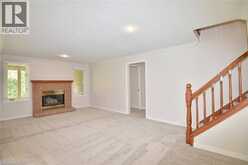 335 GEORGE Street N Unit# 1 | Cambridge Ontario | Slide Image Thirty-three