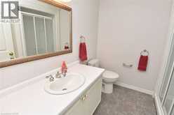 335 GEORGE Street N Unit# 1 | Cambridge Ontario | Slide Image Thirty-nine
