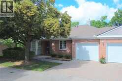 335 GEORGE Street N Unit# 1 | Cambridge Ontario | Slide Image Three