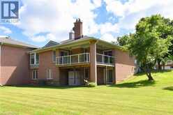 335 GEORGE Street N Unit# 1 | Cambridge Ontario | Slide Image Forty-three
