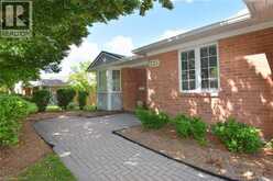 335 GEORGE Street N Unit# 1 | Cambridge Ontario | Slide Image Four