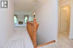 335 GEORGE Street N Unit# 1 | Cambridge Ontario | Slide Image Six