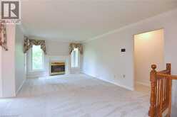 335 GEORGE Street N Unit# 1 | Cambridge Ontario | Slide Image Seven