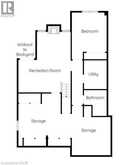 335 GEORGE Street N Unit# 1 | Cambridge Ontario | Slide Image Forty-nine