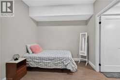 64 MAIN Street N Unit# 109 | Hagersville Ontario | Slide Image Seventeen
