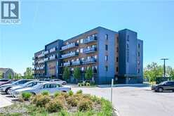 64 MAIN Street N Unit# 109 | Hagersville Ontario | Slide Image Thirty-six