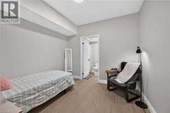 64 MAIN Street N Unit# 109 | Hagersville Ontario | Slide Image Sixteen