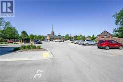 64 MAIN Street N Unit# 109 | Hagersville Ontario | Slide Image Thirty-five