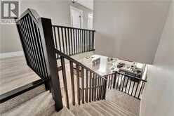 32 FAITH Street Unit# 6 | Cambridge Ontario | Slide Image Nineteen