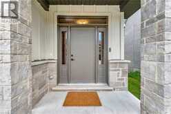 32 FAITH Street Unit# 6 | Cambridge Ontario | Slide Image Two