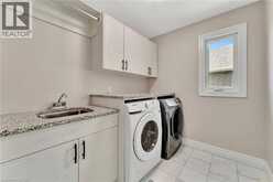 32 FAITH Street Unit# 6 | Cambridge Ontario | Slide Image Thirty