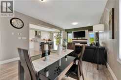 32 FAITH Street Unit# 6 | Cambridge Ontario | Slide Image Nine