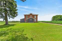 238 CONCESSION 10 TOWNSEND | Waterford Ontario | Slide Image One