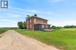 238 CONCESSION 10 TOWNSEND | Waterford Ontario | Slide Image Forty-three